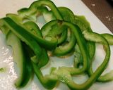 新鮮夏野菜ぎゅっ☆彡超簡単ラタトゥイユ♪作り方8写真