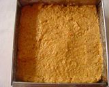 ピーターも大好き♪にんじん畑の人参ケーキ作り方6写真