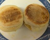 レンジホワイトソース作り方5写真