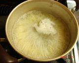 おもいっきり手抜きな★冷やしうどん作り方2写真