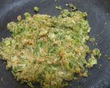 ねぎみそ作り方5写真