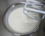 豆まめアイス作り方4写真