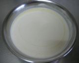 豆まめアイス作り方5写真