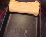 卵焼き作り方10写真