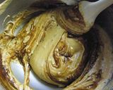濃厚♪コーヒー風味のパウンドケーキ作り方5写真