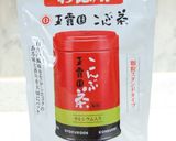 塩麹さんｄｅ鶏大根作り方10写真