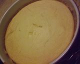 アメリカ人直伝の濃厚チーズケーキ作り方3写真
