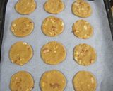 ノンオイル♫香ばし太鼓せんべい作り方6写真