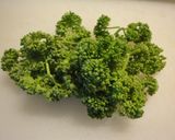 パセリバターで♪ナスのパン粉焼き作り方1写真