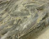 どんぐり料理 ハゼ丼作り方4写真