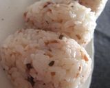 夏はたたき梅で食欲増進♪作り方4写真