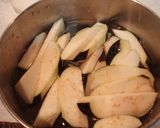 簡単！スゴうま！つけ汁そうめん作り方2写真
