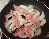 簡単！スゴうま！つけ汁そうめん作り方3写真