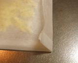 電子レンジで簡単！チーズのおつまみ★作り方2写真