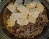 うまうま♪ゴーヤチャンプルー作り方4写真