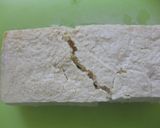 居酒屋風☆チキンナゲット作り方2写真