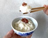 ピオーネ干し作り方6写真