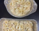 食パンで!とろ〜りプリン風作り方6写真