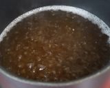 5分で完成！豆腐ともやしの中華スープ作り方2写真