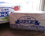 チーズケーキ☆作り方5写真