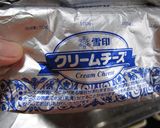 チーズケーキ☆作り方7写真