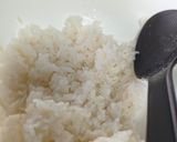 美味しい！とまおっ流太巻き作り方4写真