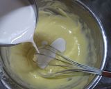 チーズケーキ☆作り方10写真