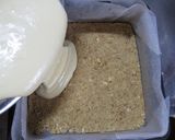 チーズケーキ☆作り方11写真