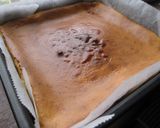 チーズケーキ☆作り方12写真