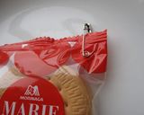 チーズケーキ☆作り方15写真