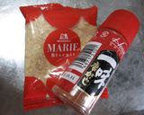 チーズケーキ☆作り方16写真