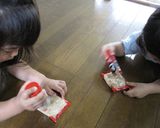チーズケーキ☆作り方17写真