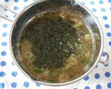 三ツ矢サイダーで美味しい「炊飯器煮豚！」作り方1写真