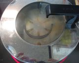 おいしいな♪ママのお稲荷さん作り方6写真