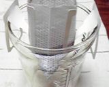 簡単飲むコーヒーゼリー作り方1写真