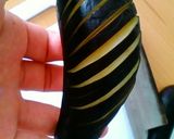 簡単♪絶品♪なすの揚げ浸し☆作り方1写真