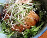 とろんとろんと【煮豚丼】旨いよ♪作り方16写真