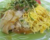 アレンジは自由自在♡♡万能薬味作り方7写真