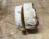 -8kg!ダイエット 腸活!大満足!きのこスープ作り方12写真