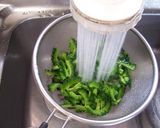 食べやすい！？我が家の定番ゴーヤサラダ♪作り方8写真