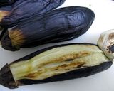 夏野菜の南蛮漬け作り方2写真