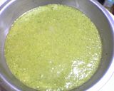 つめた～い☆とろりんパスタ(HOTもOK作り方3写真