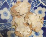 ダイエットでも🐷豚ヒレ肉のねぎ塩ダレ焼き作り方6写真