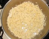 かじきまぐろのキャセロール作り方1写真