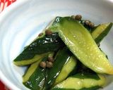 山椒の実の佃煮作り方29写真