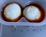 高二長女　お弁当(おむすび54)作り方1写真