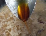 たたききゅうり作り方8写真