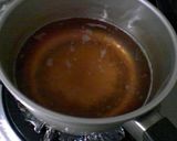 自家製☆らっきょうの甘酢漬け作り方10写真