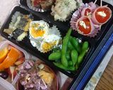 母親直伝！時短にも！簡単にも！ゆで卵作り方22写真