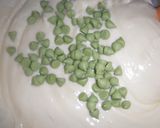 ♪マフィン♪(チョコチップ)作り方2写真